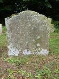 image of grave number 208573